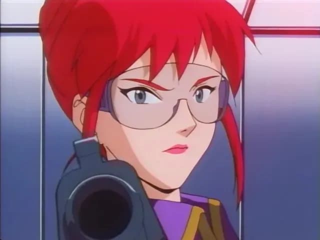 Новая летопись войны Эргайц screenshot 2