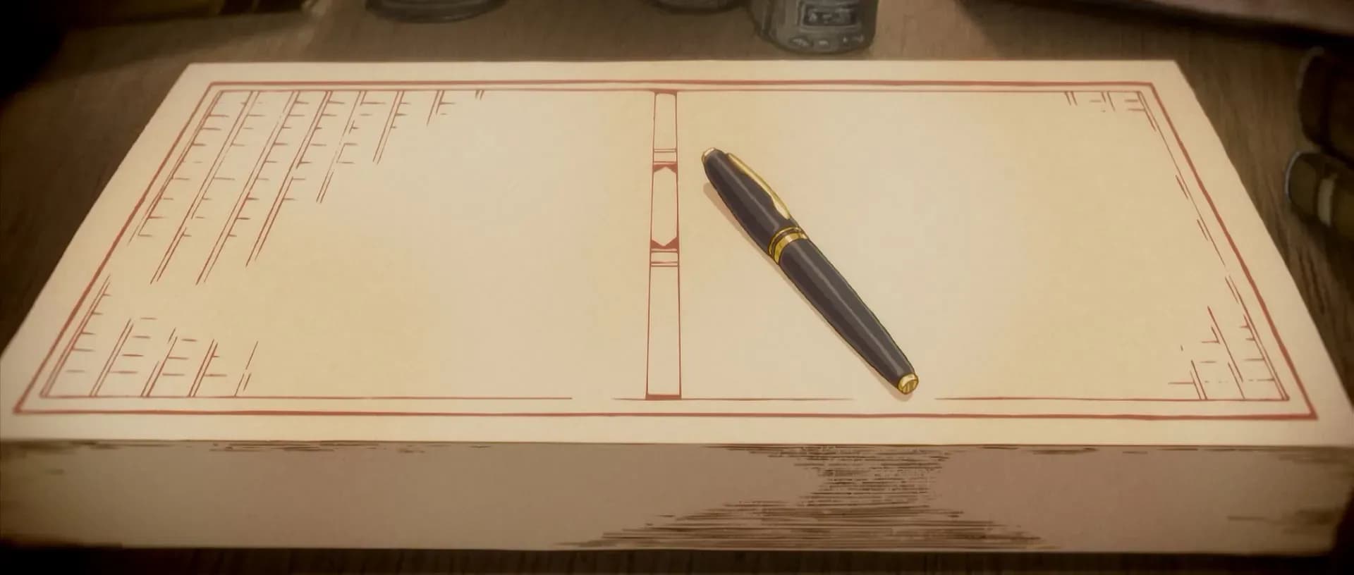 Никуко из Рыбацкой гавани screenshot 2