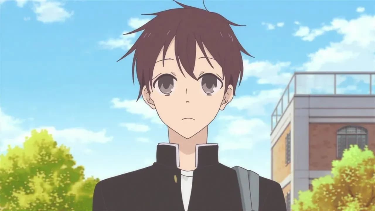 Школьные няни screenshot 1