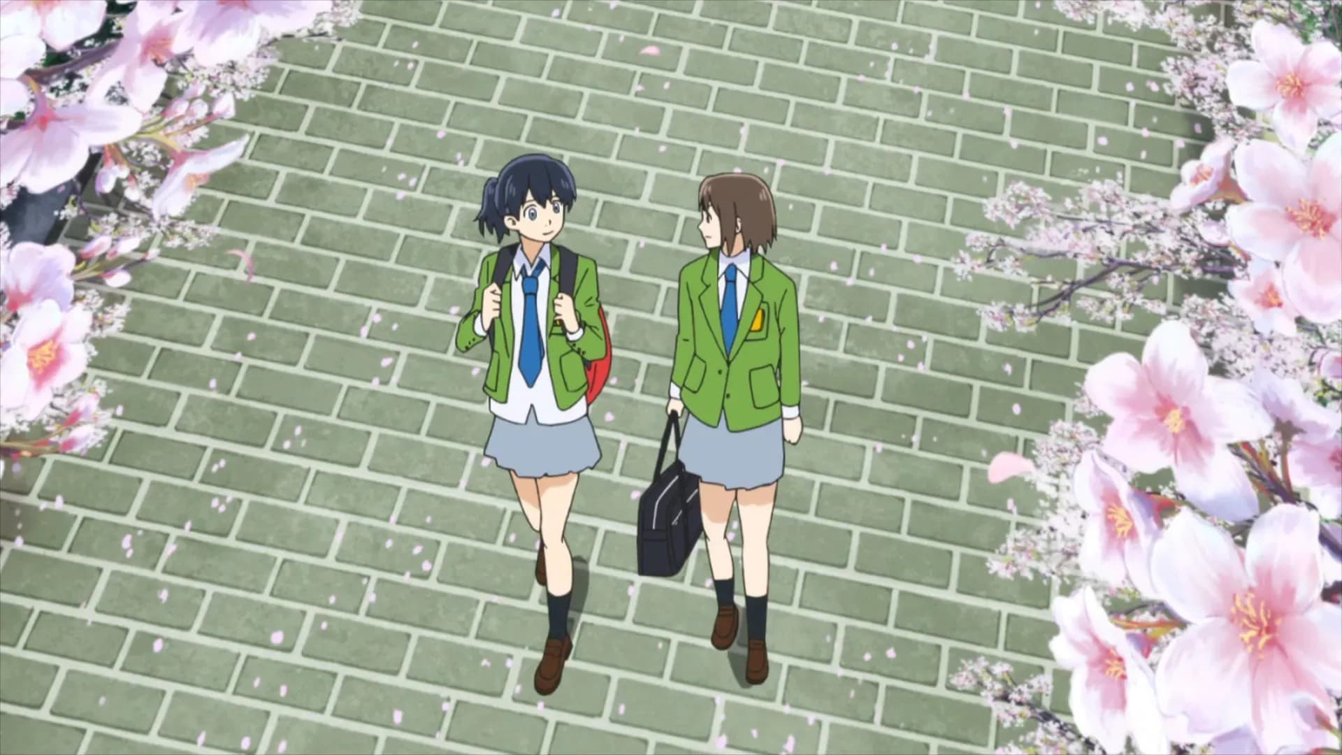 Прощай, мой дорогой Крамер screenshot 1