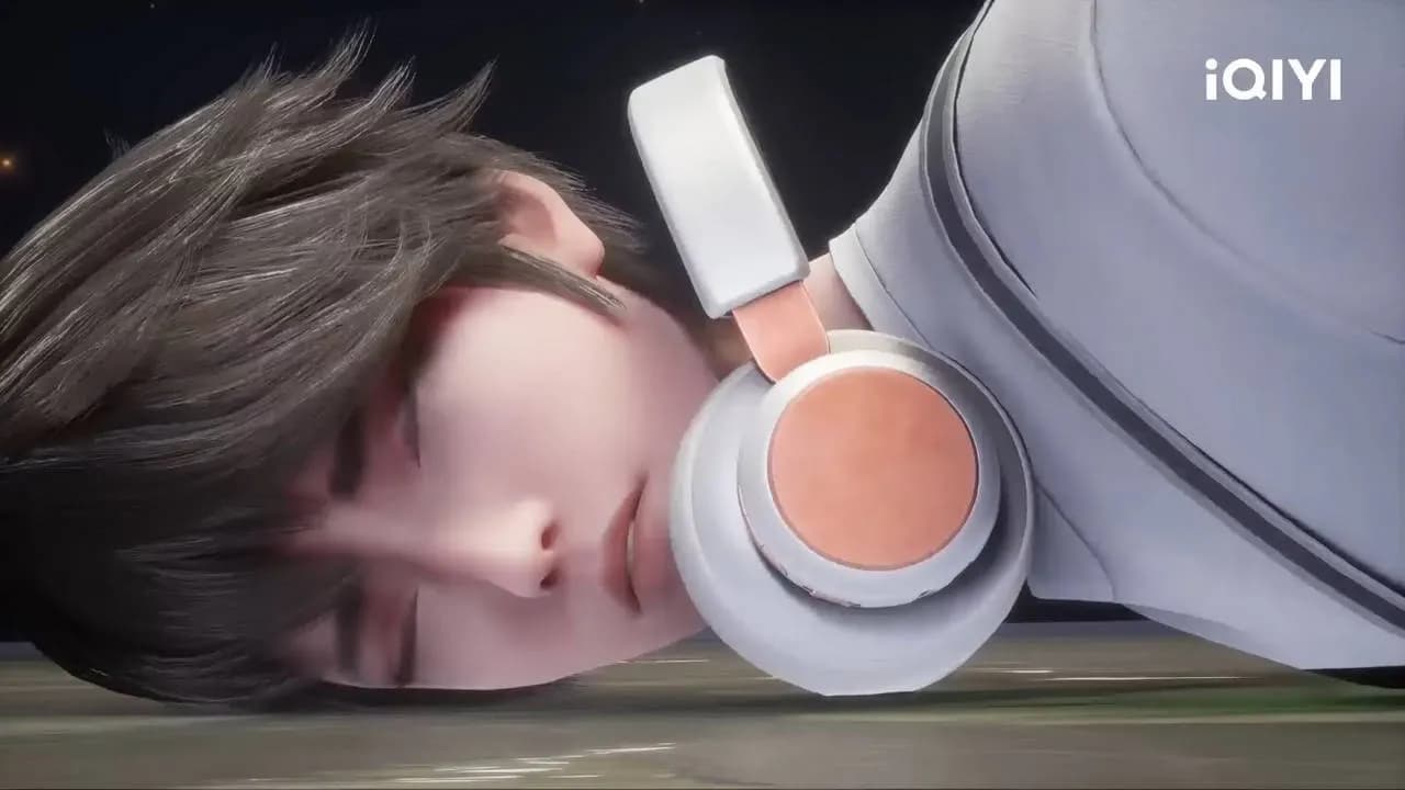 Небесный каменщик screenshot 2