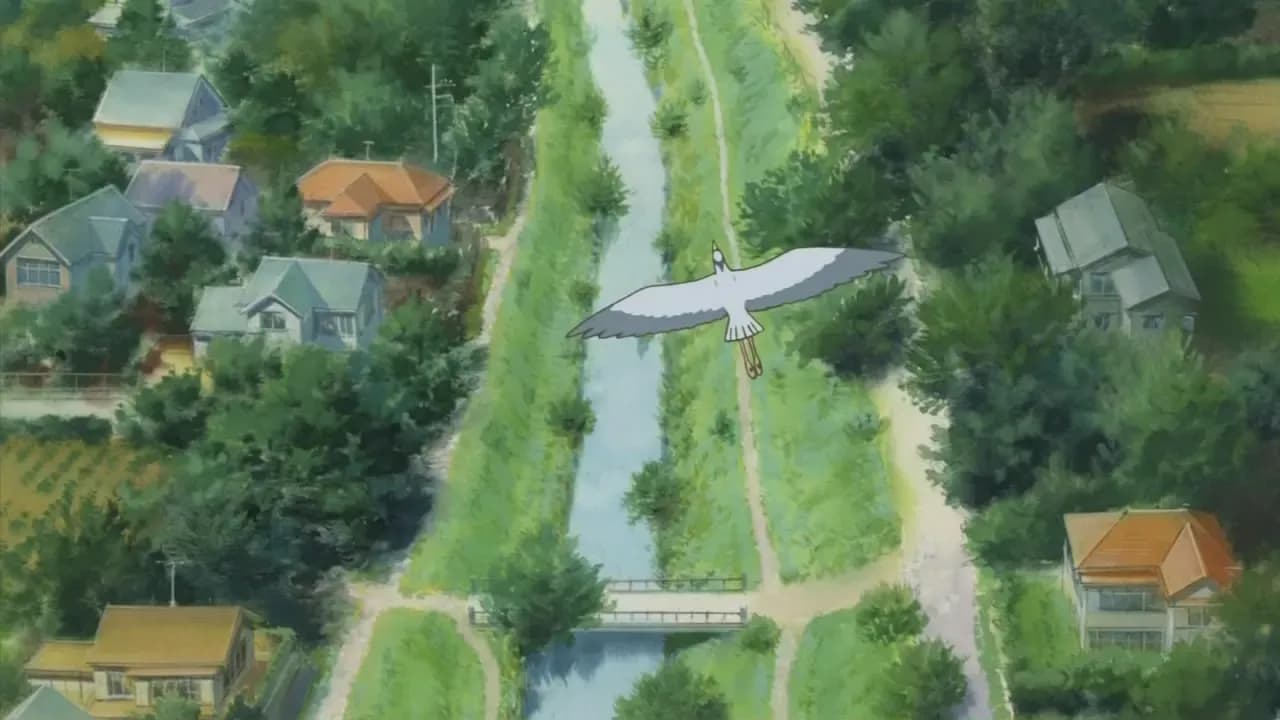 Речной свет screenshot 1