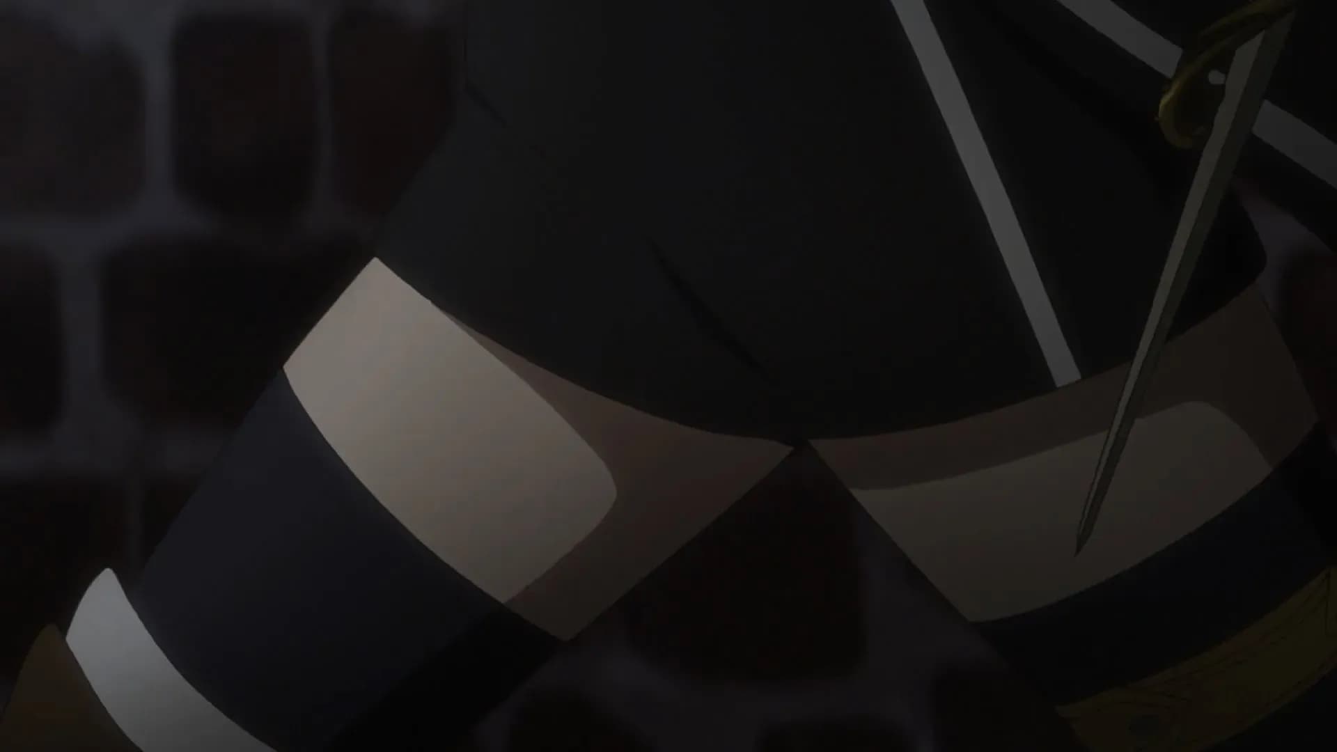 Легенда о Гранкресте screenshot 1