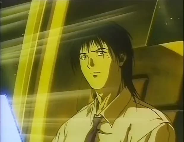 Баунти Дог screenshot 1