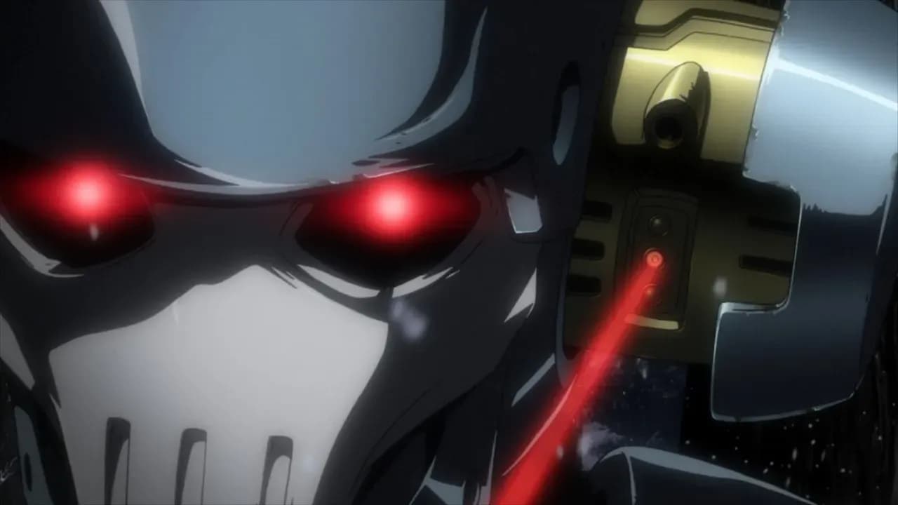 Люди Икс screenshot 2