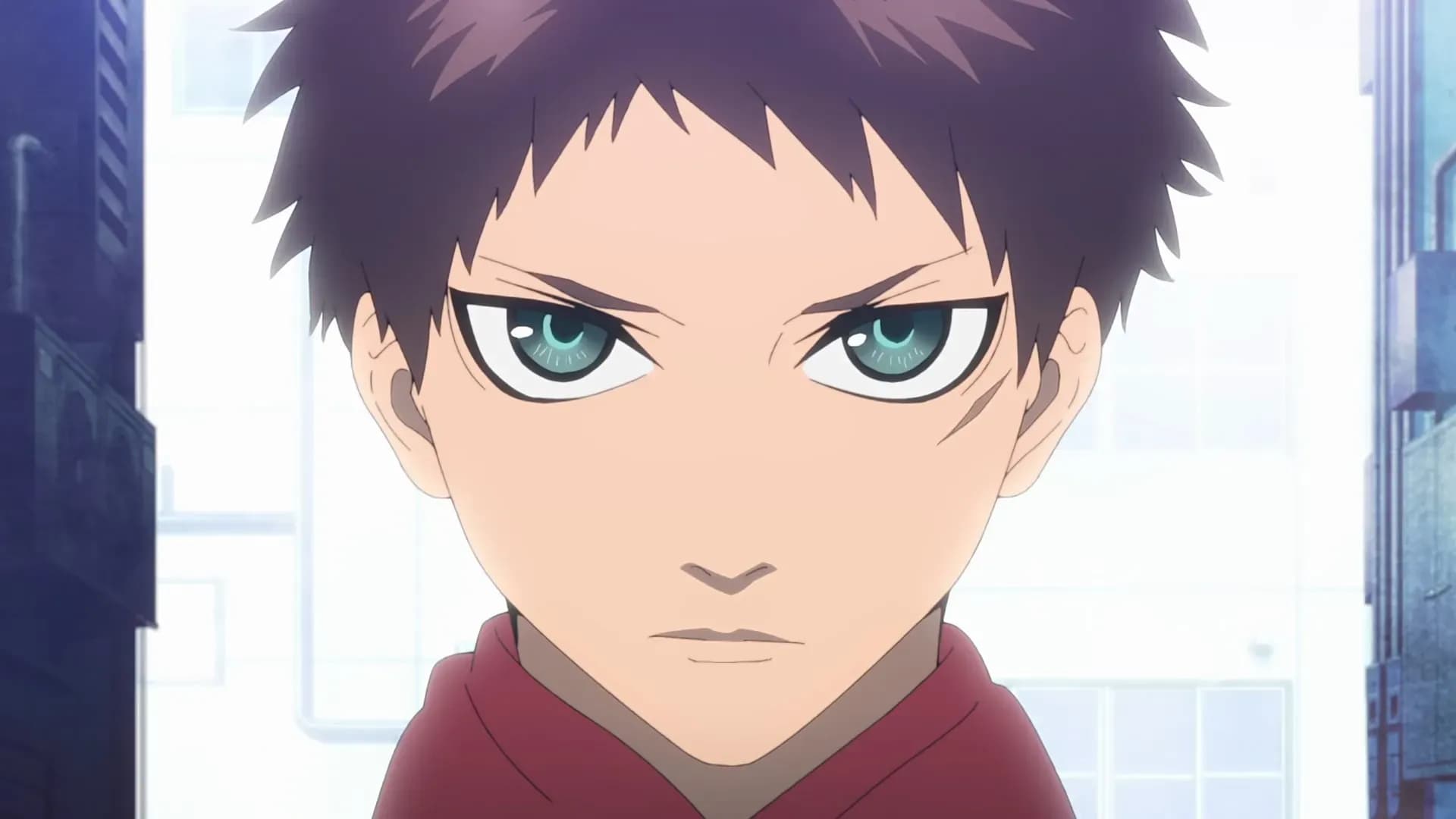 Истории нечисти screenshot 1