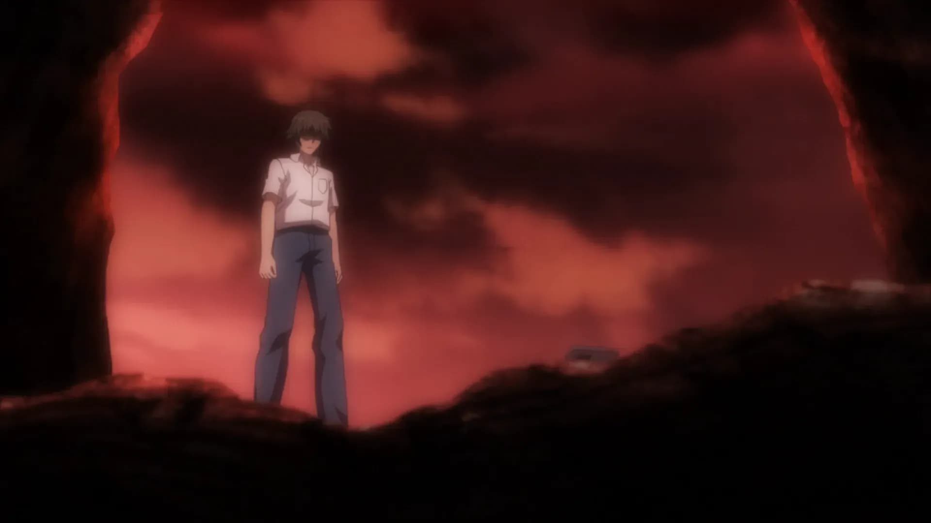 Королевская игра screenshot 2