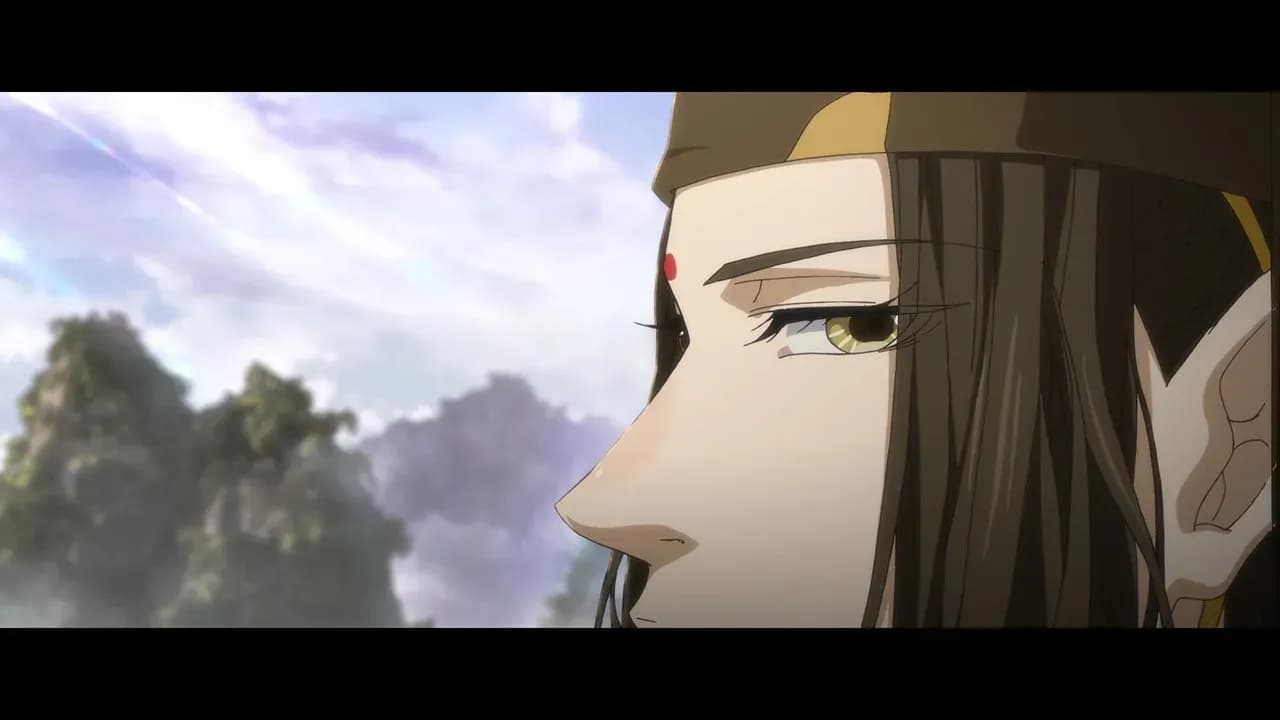 Магистр дьявольского культа 2 screenshot 2