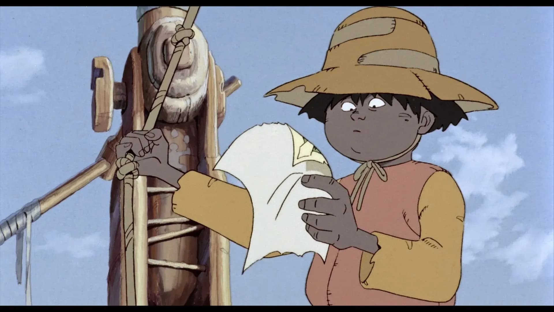 Карнавал роботов screenshot 1