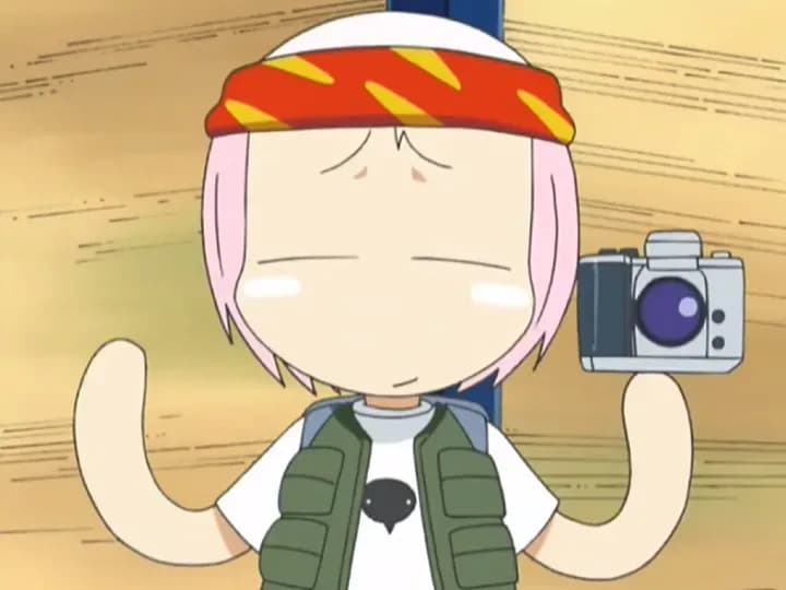 В джунглях всё было хорошо, пока не пришла Гуу: Финал screenshot 2