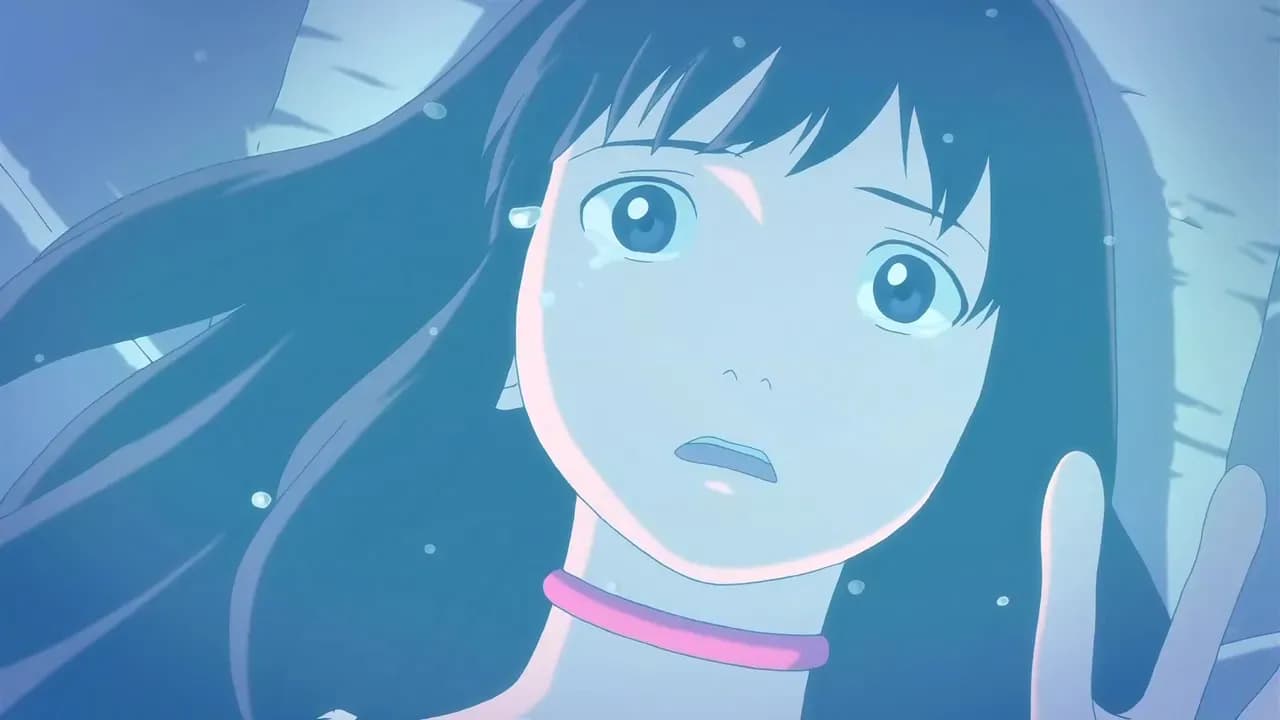 Исток screenshot 2