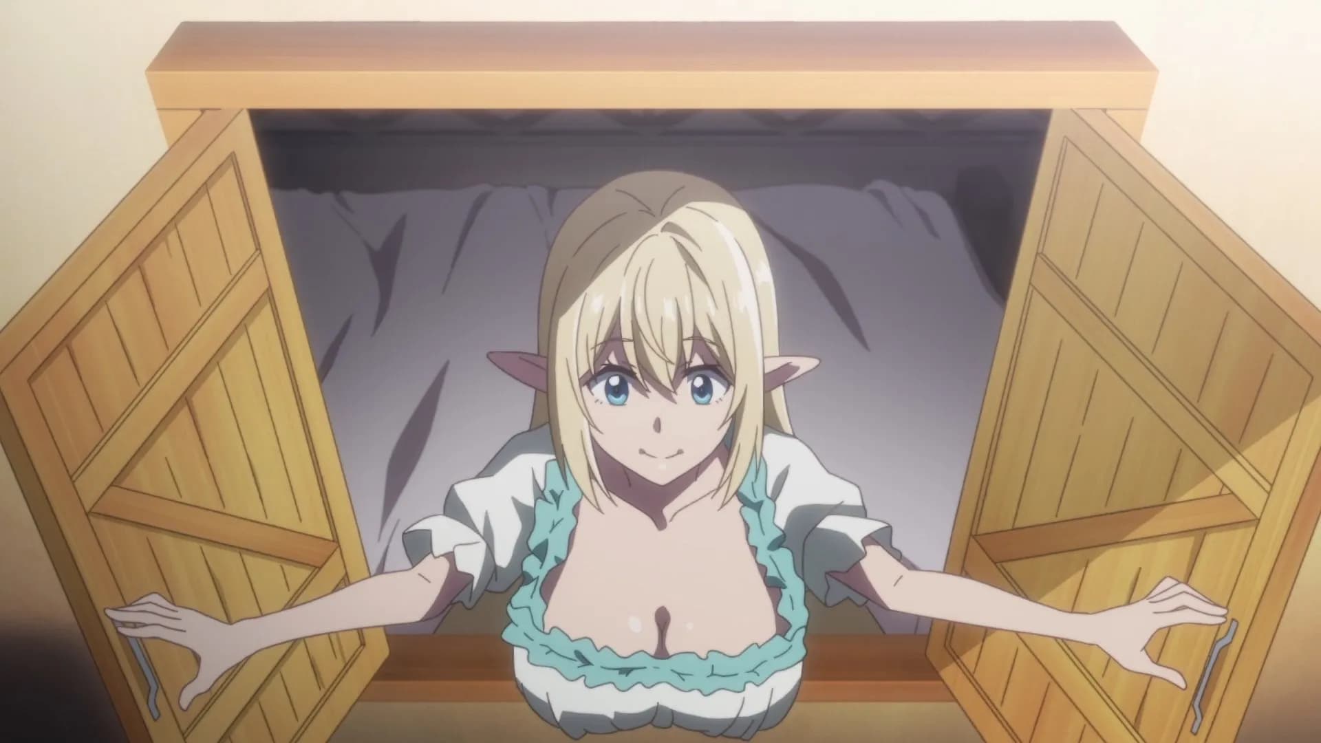 Я Бегемот screenshot 2