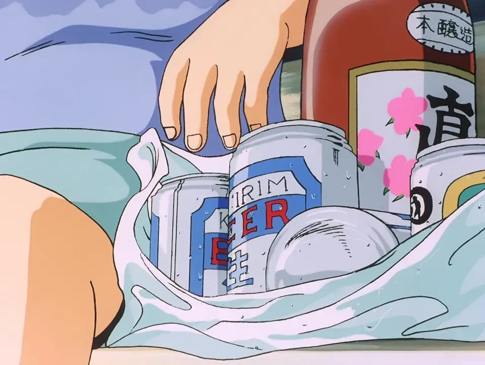 Доходный дом Иккоку: Кораблекрушение у необитаемого острова screenshot 2