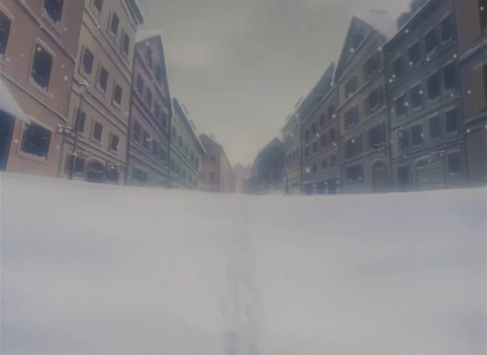 Легенда о героях галактики: Золотые крылья screenshot 2