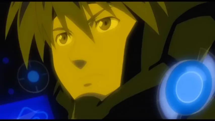 Бессмертный Гран-При screenshot 2