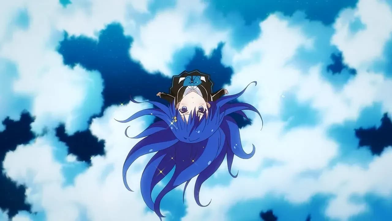 Невинные ангелы screenshot 1