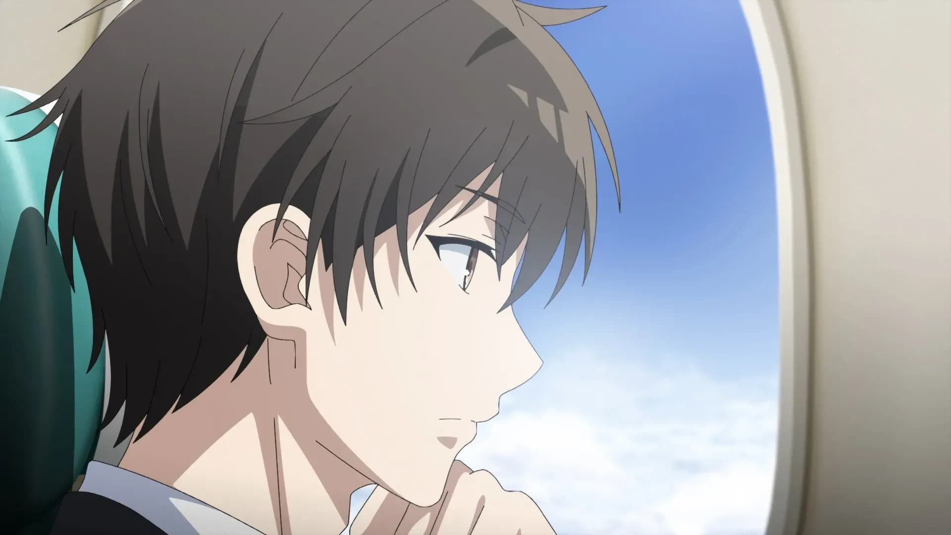 Детектив уже мёртв screenshot 1