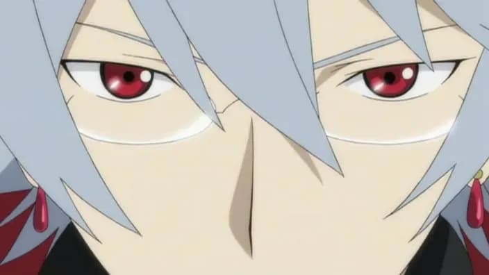 Разрушение мира screenshot 1