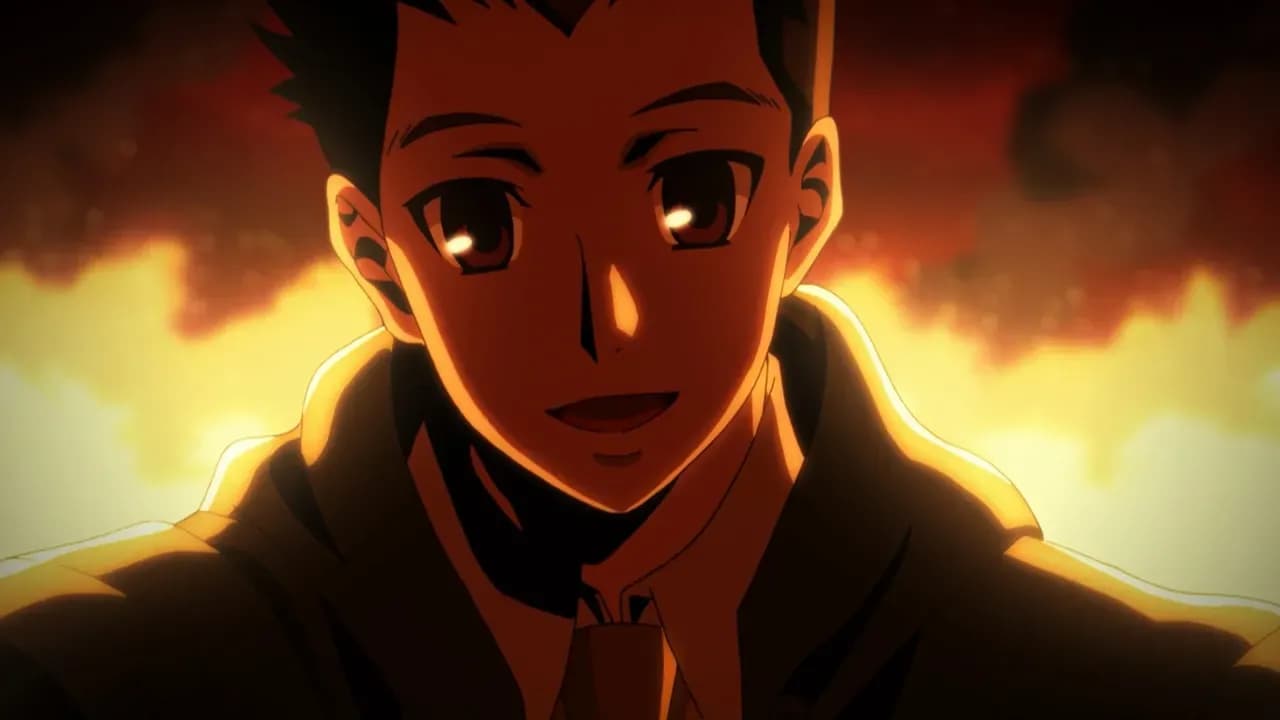 Токунана screenshot 2