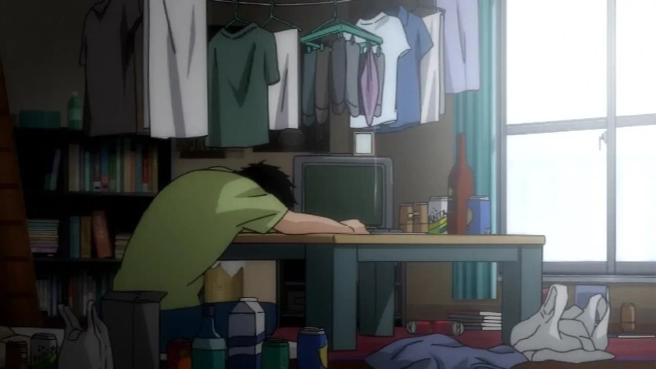 Добро пожаловать в Эн.Эйч.Кэй screenshot 1