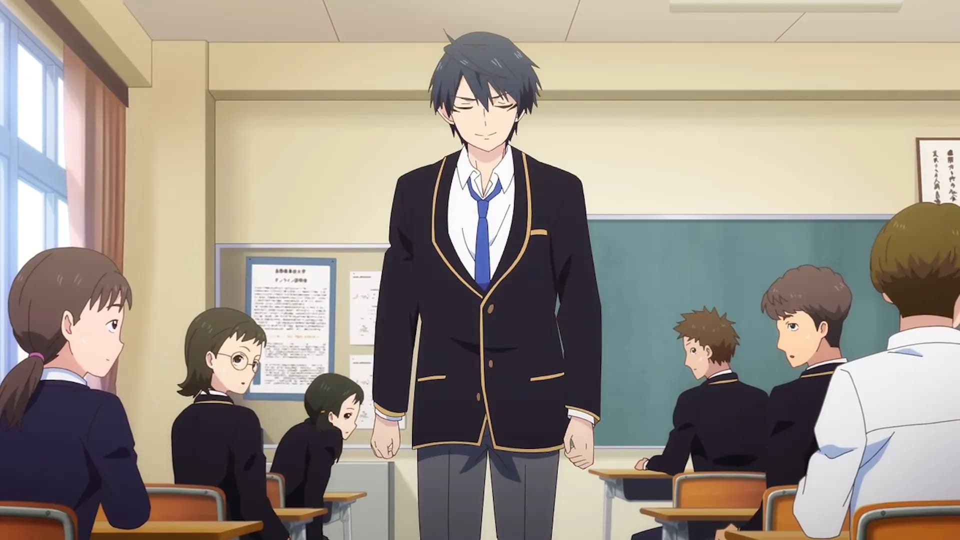 Неразумный ангел в танце с демоном screenshot 2