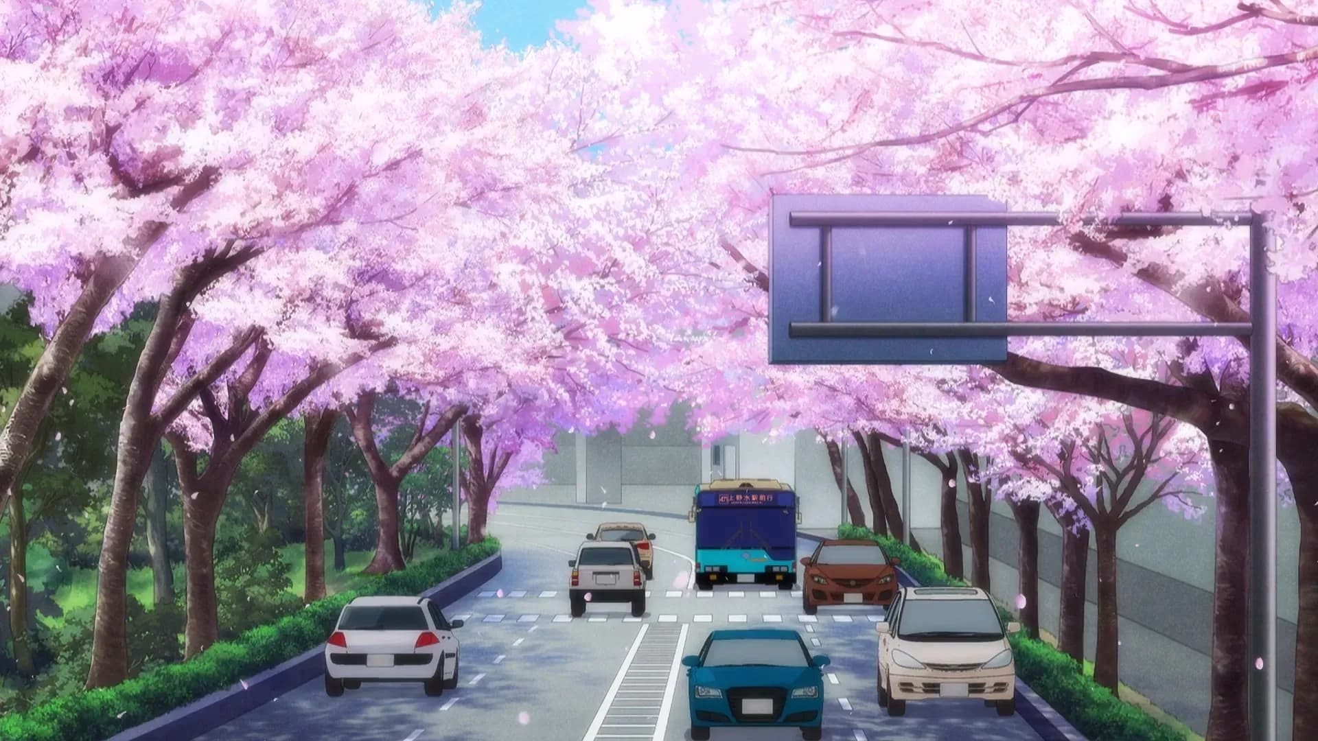 Томо — девушка! screenshot 1