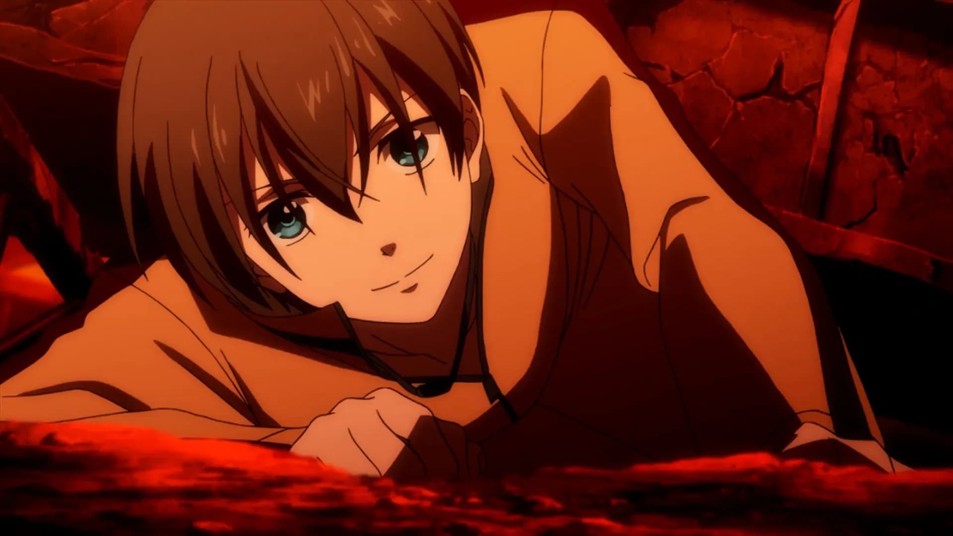 Трикстер screenshot 2