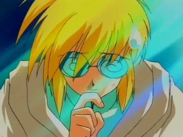 Гештальт screenshot 1