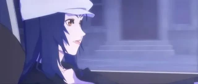 Девушка-кошка Блю: Динамит screenshot 2