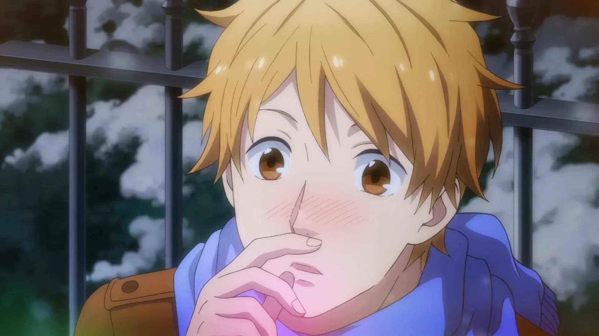 Радужные деньки screenshot 2