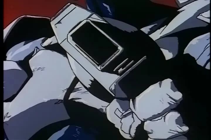 Вирус screenshot 2