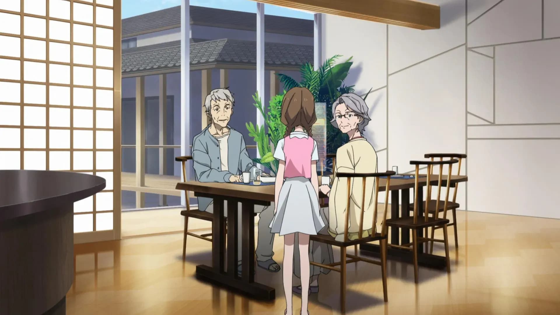 Каждой тебе, что я раньше любил screenshot 1