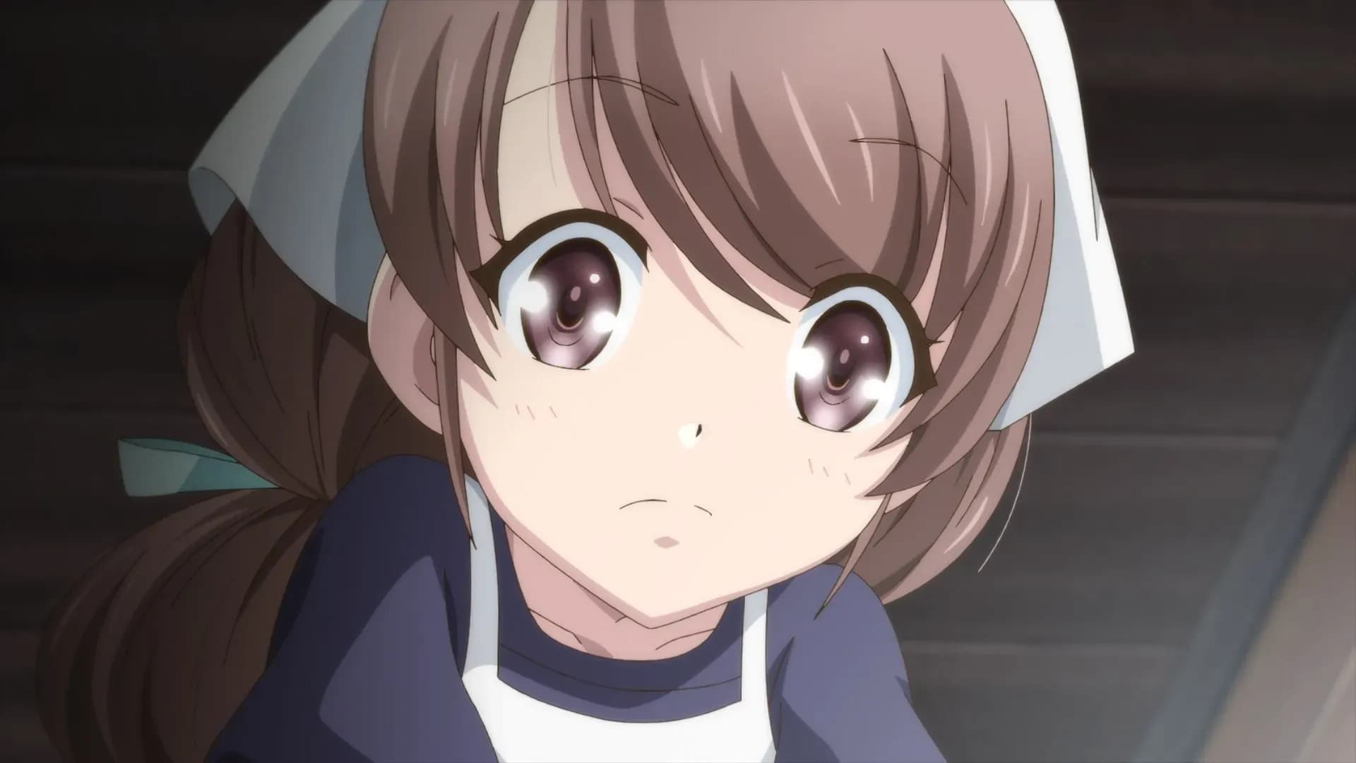 На просторах Лидейла screenshot 1