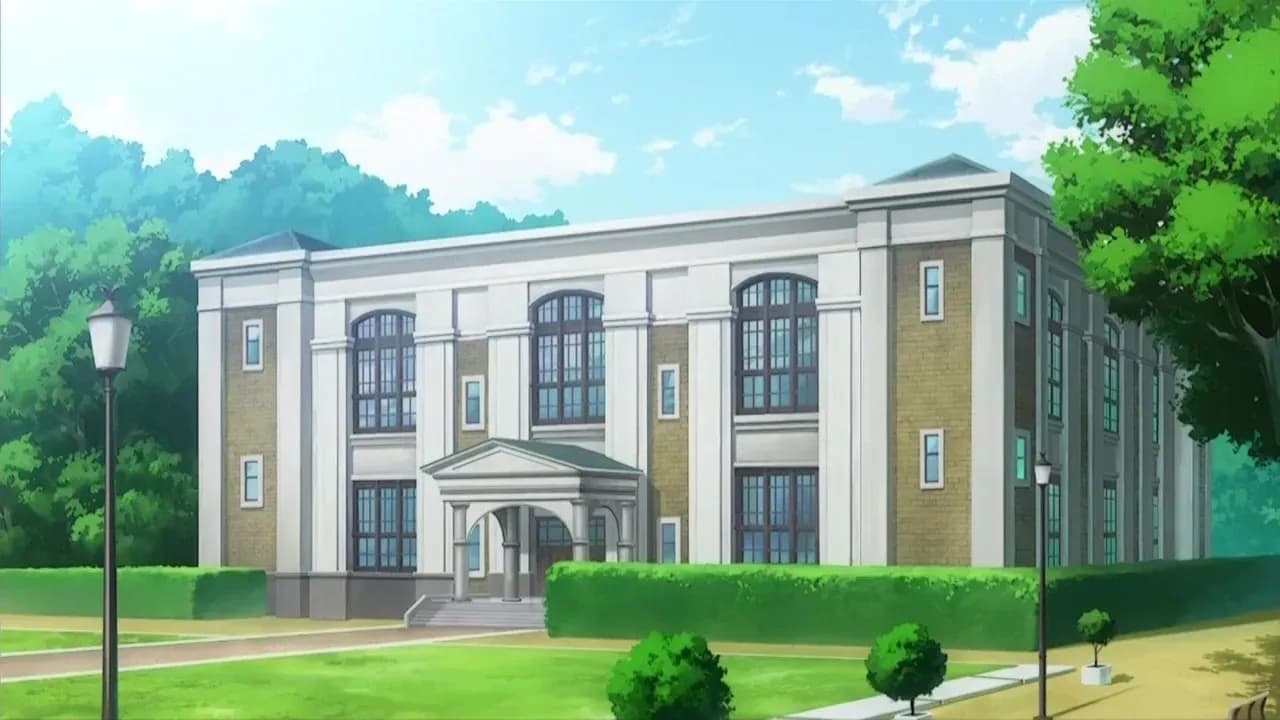 Леди против дворецких! screenshot 2