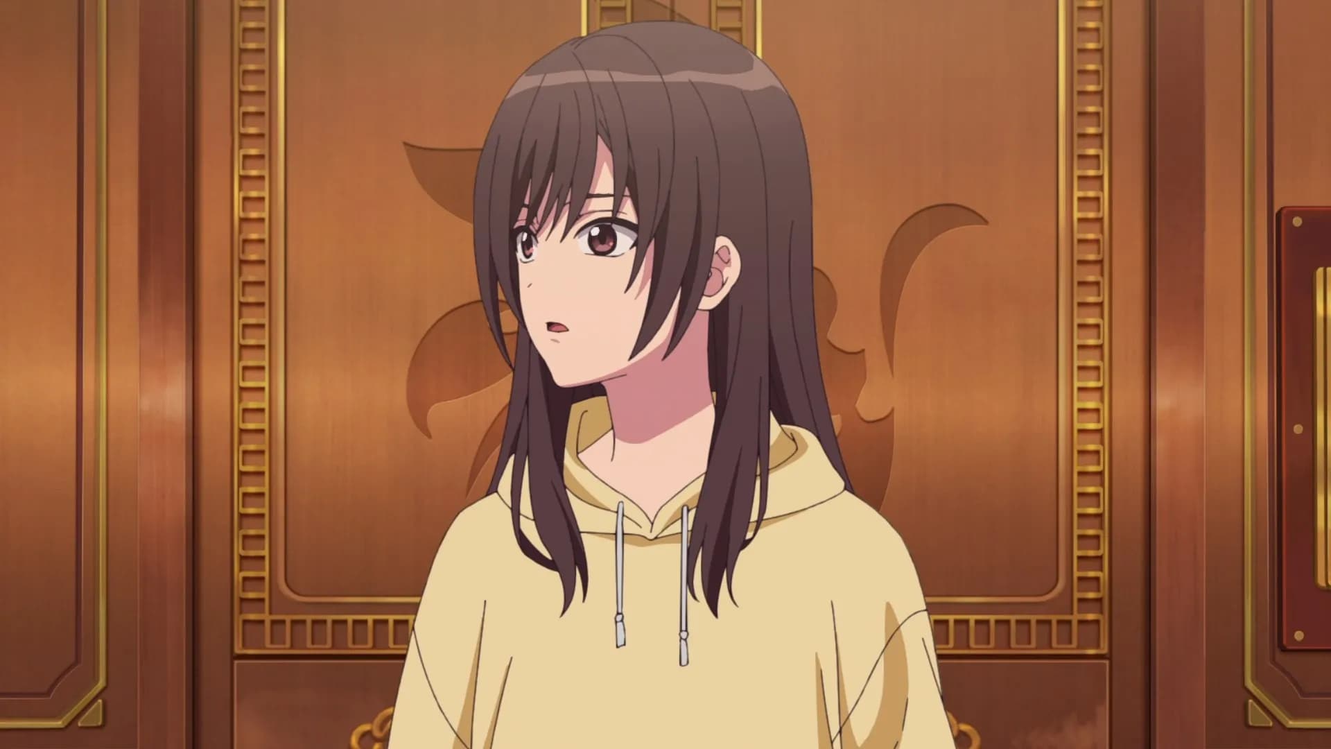 Клятва волшебника screenshot 1