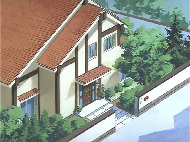 Капитан Цубаса: Европейский финал screenshot 1