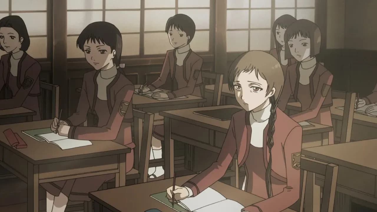 Ящик нечисти screenshot 2