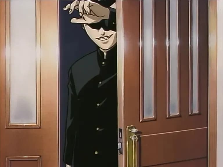 Легенда об Ангеле screenshot 1