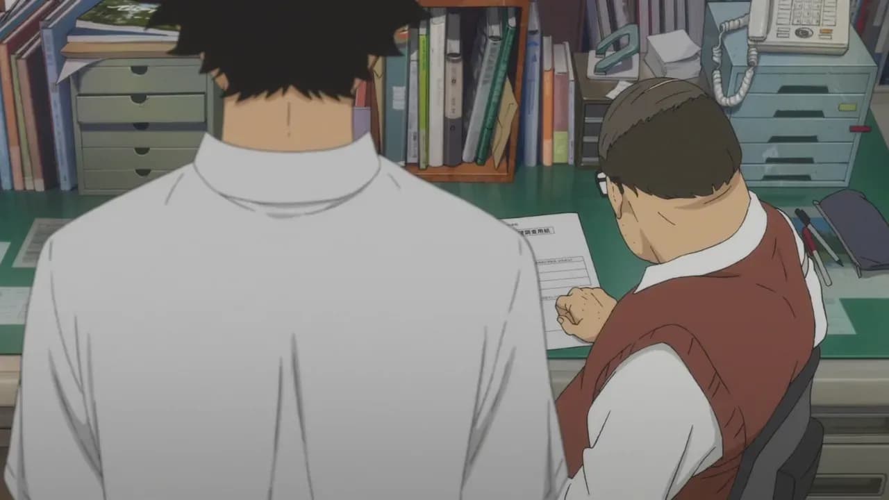 Добро пожаловать на паркет screenshot 2