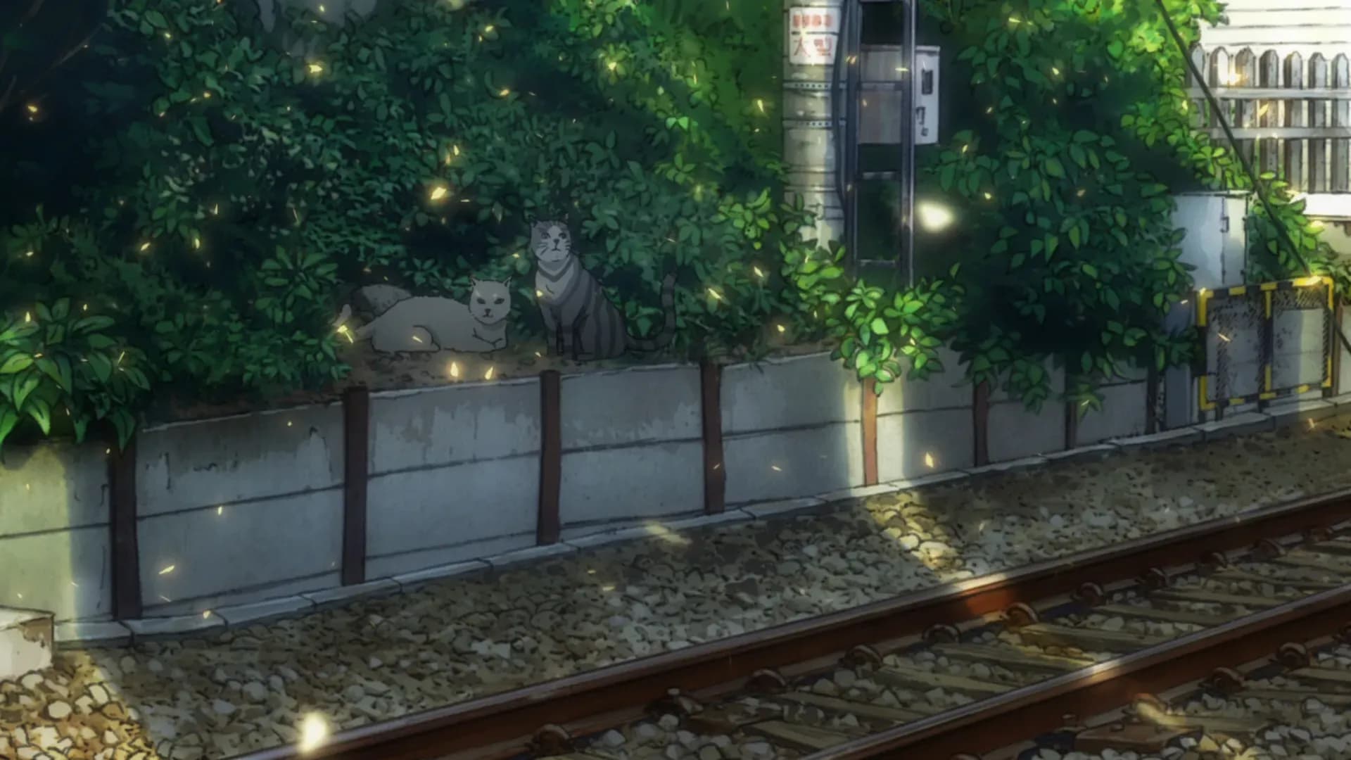 Святые молодые люди screenshot 2