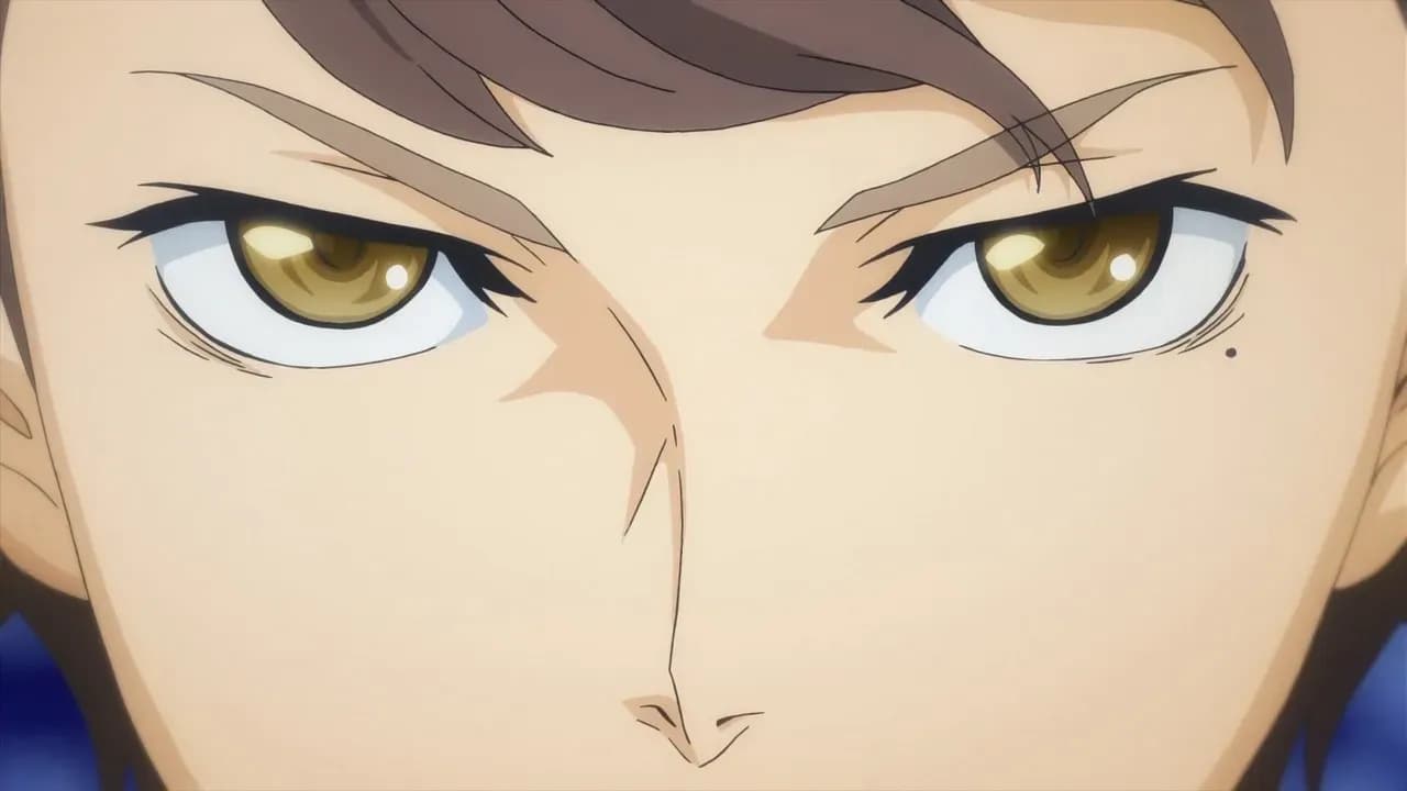 Прыгай! screenshot 2