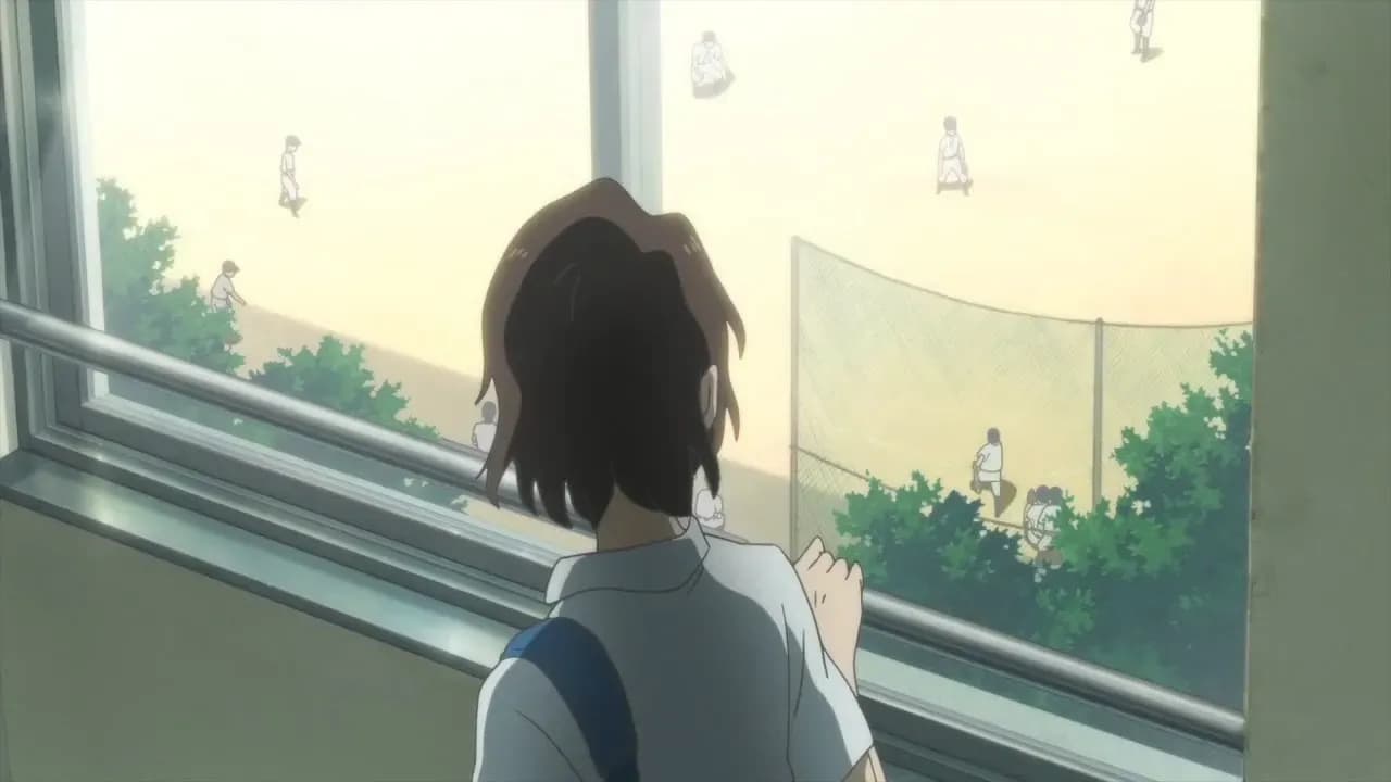 Тайфун Норуда screenshot 1