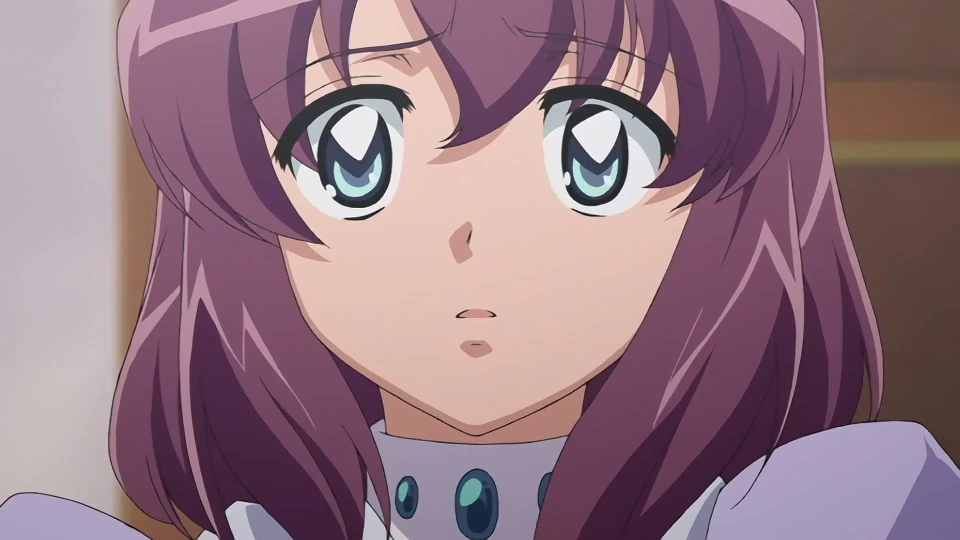 Подручный Луизы-Нулизы (второй сезон) screenshot 1