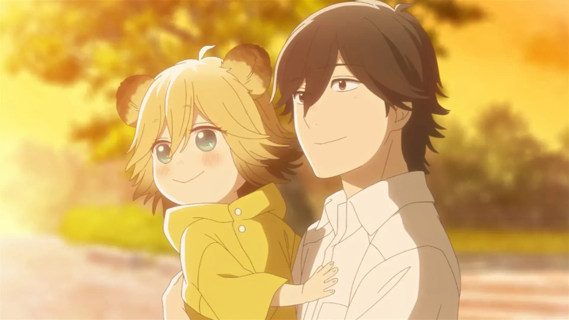 Мир удона Поко screenshot 1