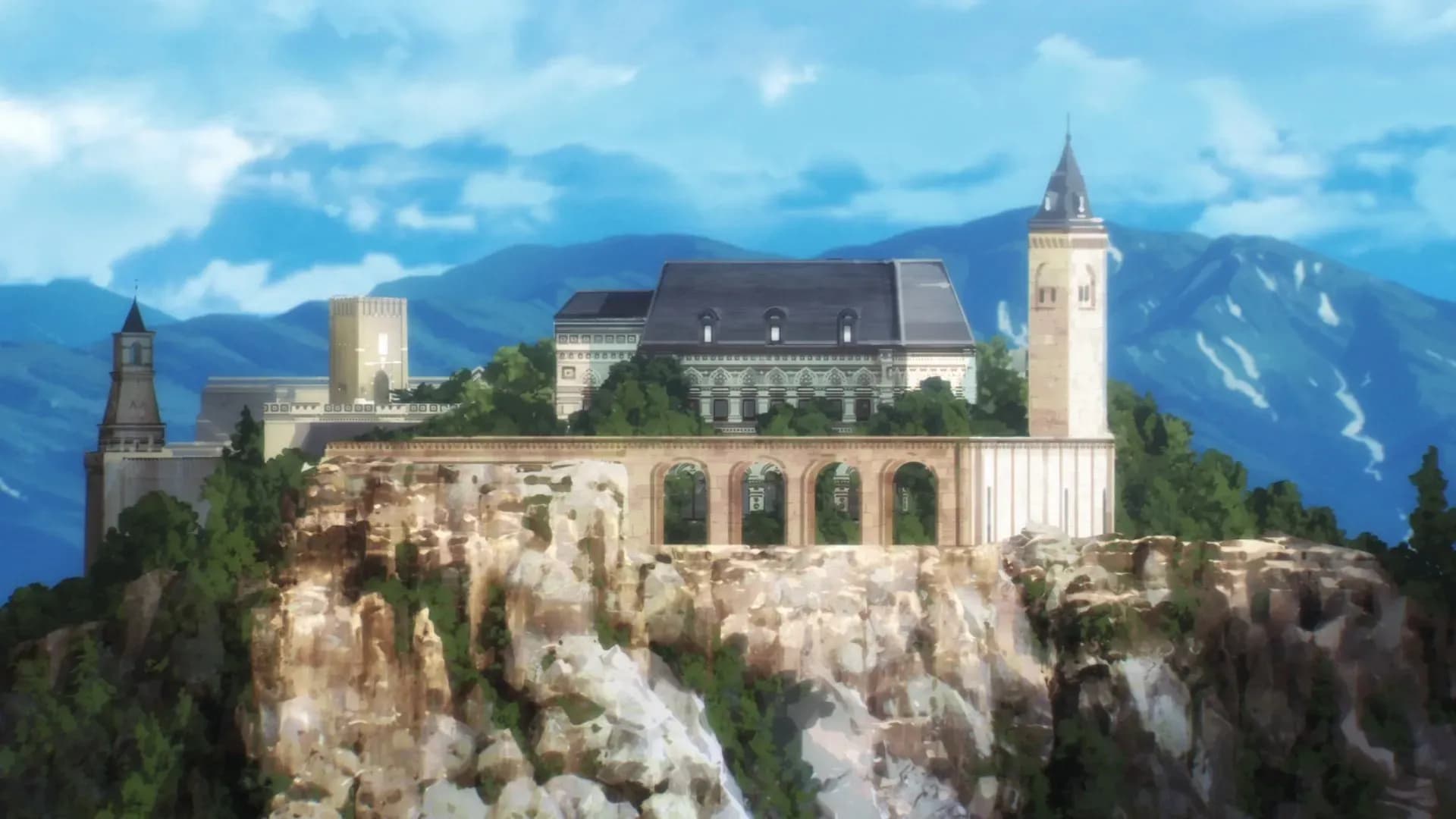 Бедственная правда screenshot 2