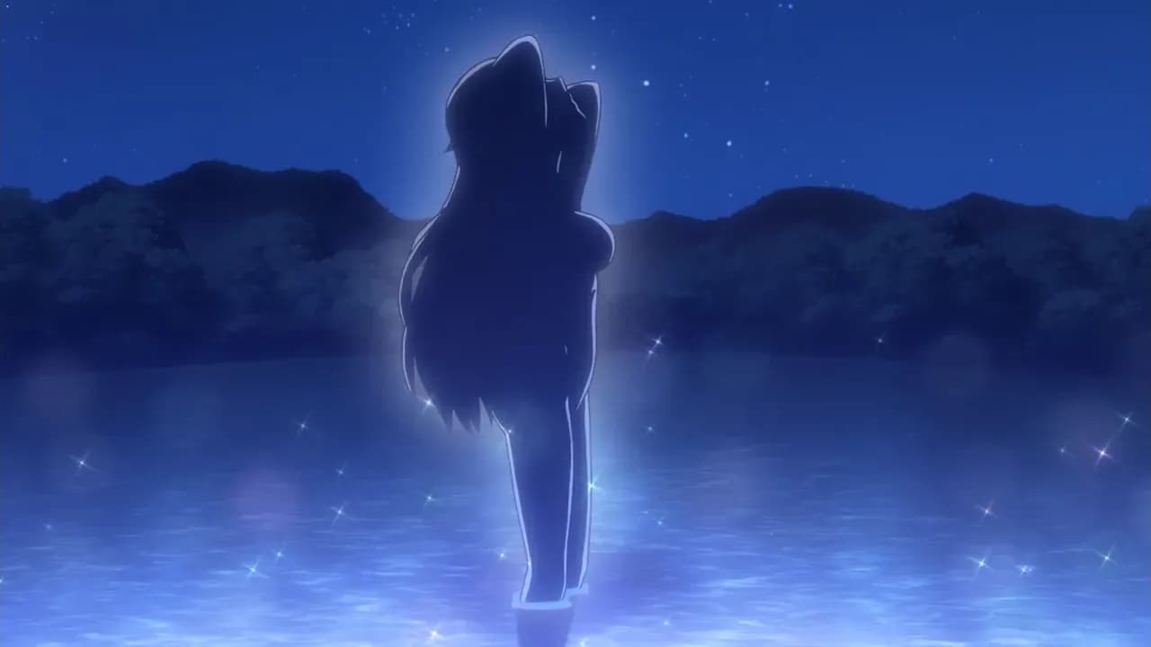 Повелитель Рагнарека и покровитель эйнхерий screenshot 1