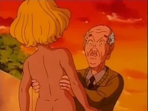 Вперед! Школьная секция пинг-понга screenshot 2