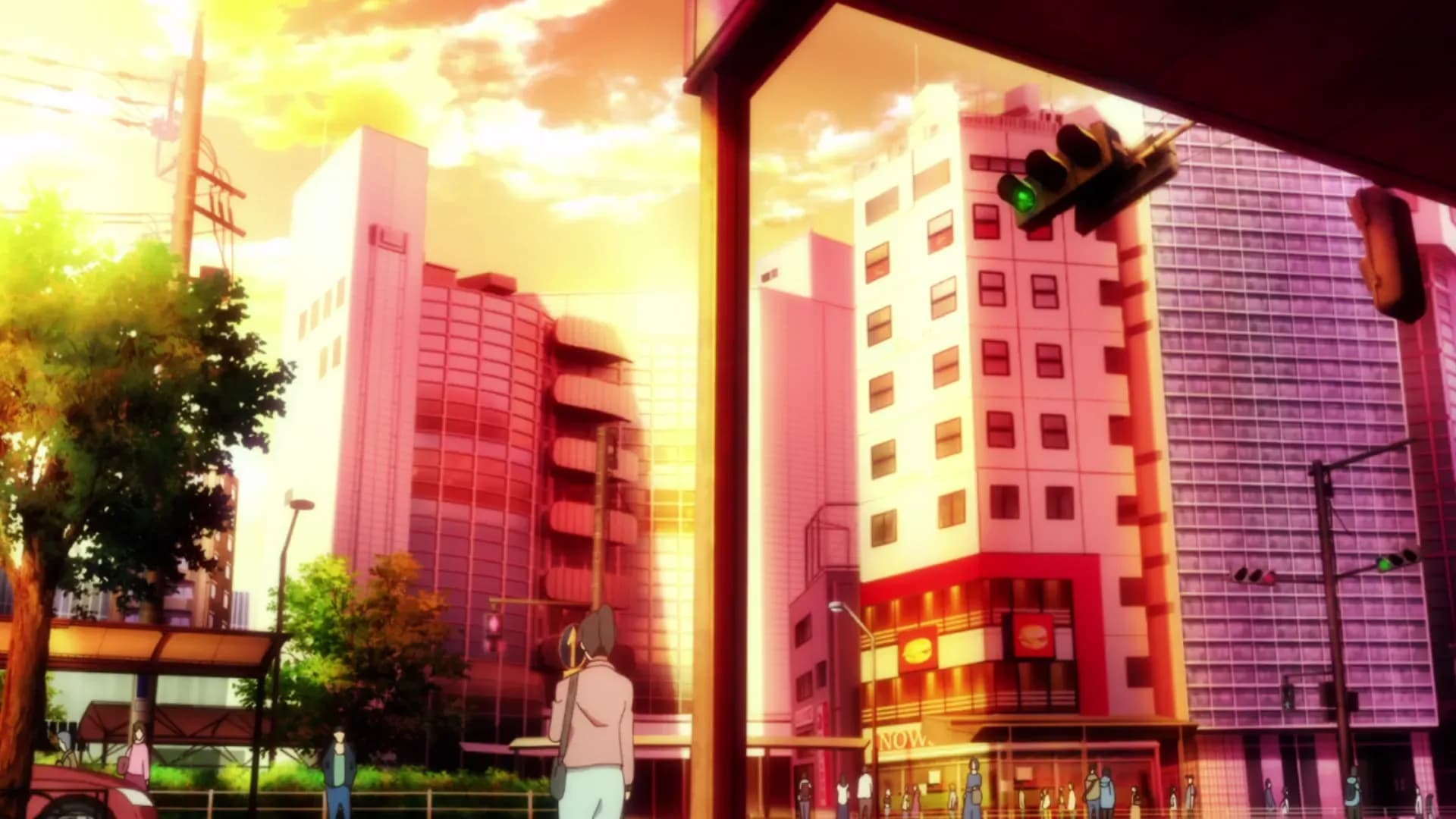 Домекано screenshot 2