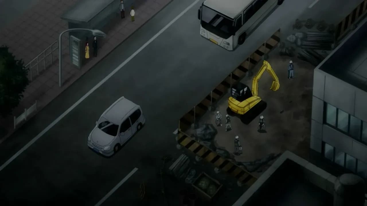 Мир в суперпесочнице screenshot 2