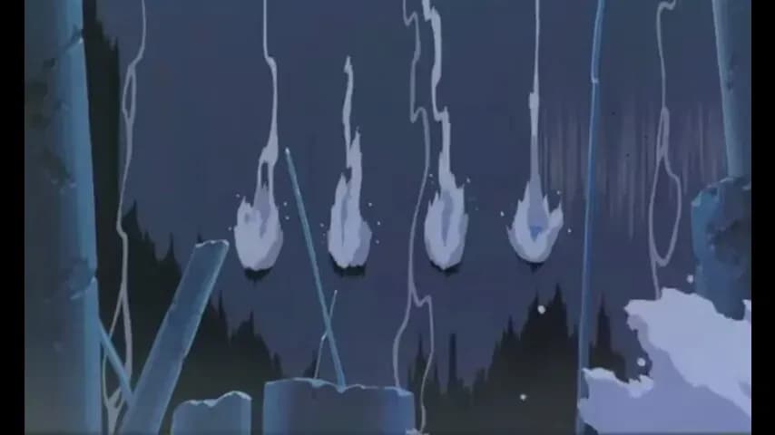 Сакура – собирательница карт screenshot 2